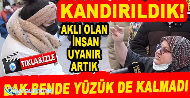 YURTTAŞTAN ERDOĞAN