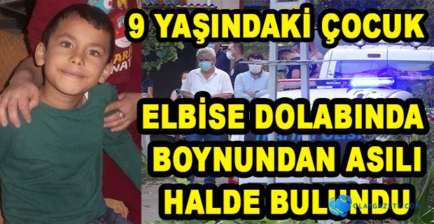 ZONGULDAK’TA KAHREDEN OLAY